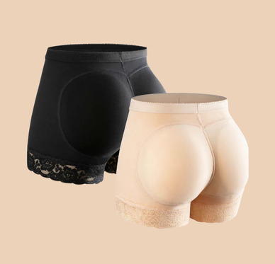 Unleash Your Radiance and Redefine Your Curves