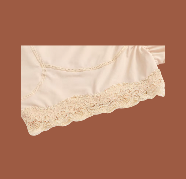 Viral Peachy Shorts - Instant boost