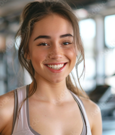 Kayla R.