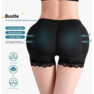 Unleash Your Radiance and Redefine Your Curves